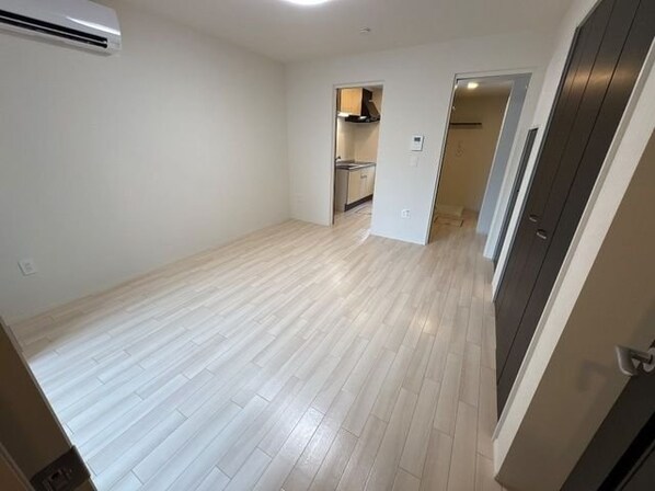 Spica(スピカ)の物件内観写真